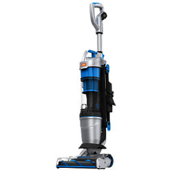 Vax U84-AL-PE Air Steerable Pet Upright Vacuum Cleaner